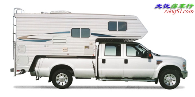 rv-truck-camper-1